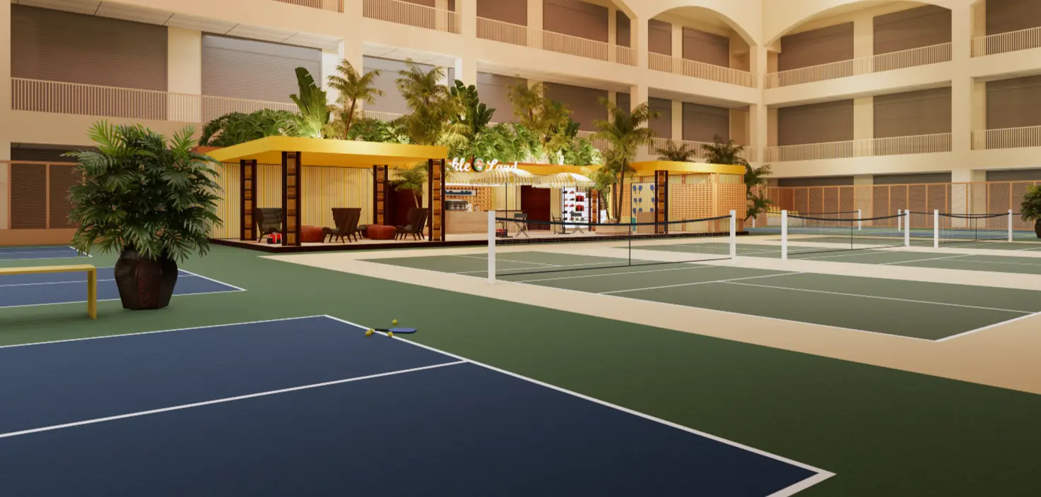 Image Courtesy of Sportsweplay.com.my