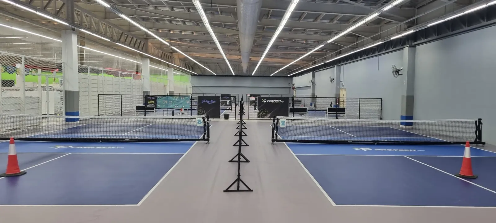 Image Courtesy of Playsportstogether.com