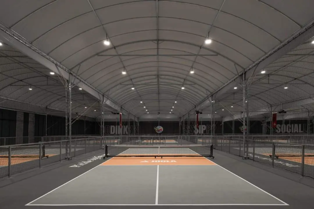 Image Courtesy of Sportsweplay.com.my