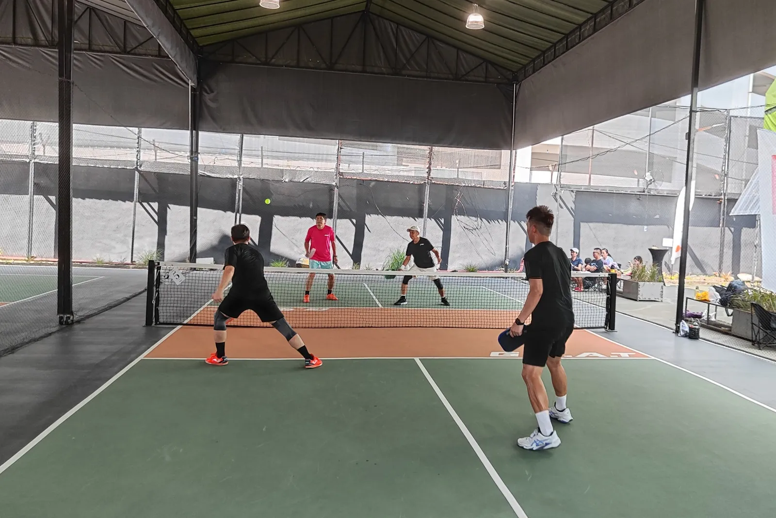 Image Courtesy of Penangpropertytalk.com